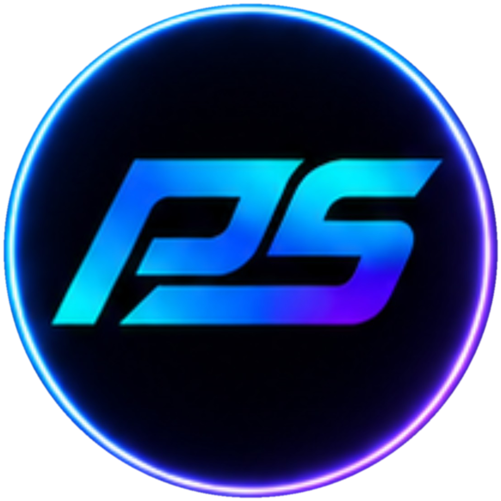 PuntaSmart