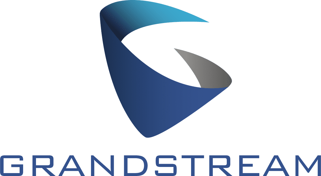 Grandstream