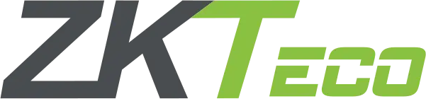 ZKTeco